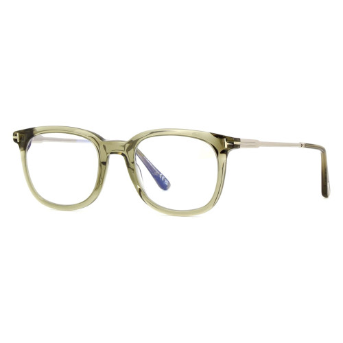TOM FORD FT5904B 096